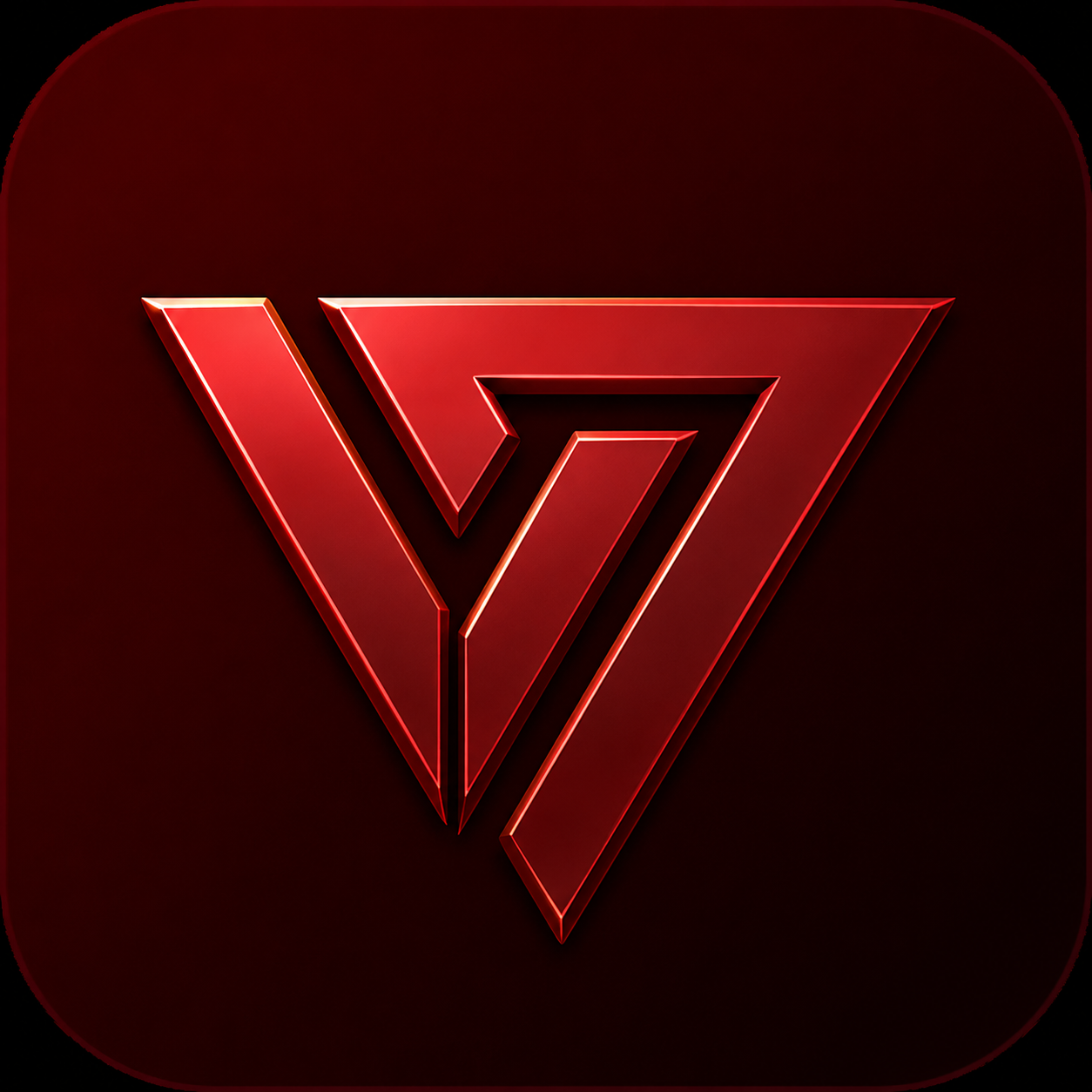 IV7 game