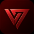 IV7 game bonus